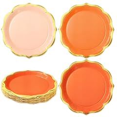 Whaline 30pcs orange for sale  Delivered anywhere in USA 