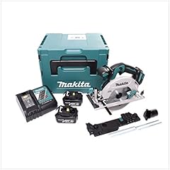 Makita dhs 680 usato  Spedito ovunque in Italia 