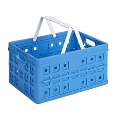 Sunware quadratische faltbox gebraucht kaufen  Wird an jeden Ort in Deutschland