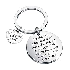 Lqri dog sitter for sale  Delivered anywhere in USA 
