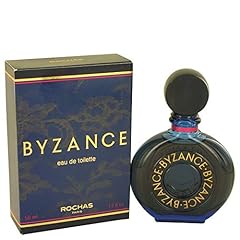 Byzance eau toilette d'occasion  Livré partout en Belgiqu