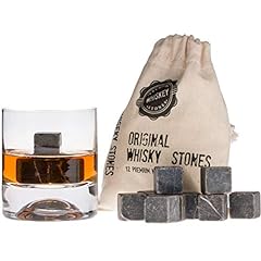 Premium whiskey stones for sale  Delivered anywhere in USA 