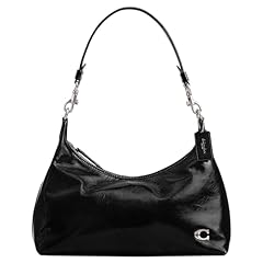 Coach juliet shoulder for sale  Delivered anywhere in USA 