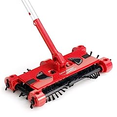 swivel sweepers for sale  Delivered anywhere in UK