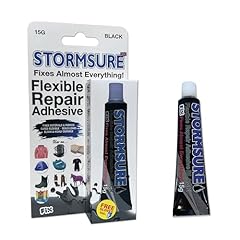 Stormsure ultra durable for sale  Delivered anywhere in Ireland