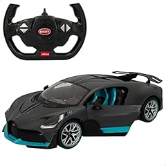 Colorbaby rastar 46979 d'occasion  Livré partout en France