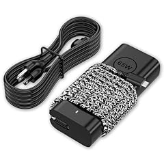 Replacement dell 65w for sale  Delivered anywhere in USA 