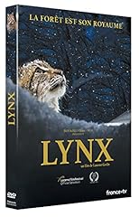 Lynx d'occasion  Livré partout en France