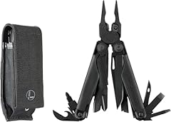 Leatherman surge heavy for sale  Delivered anywhere in Ireland