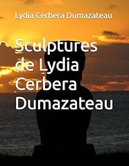 Sculptures lydia cerbera for sale  Delivered anywhere in UK