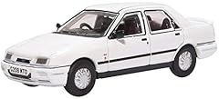 Oxford diecast ford for sale  Delivered anywhere in UK