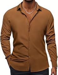 Tie mens deep for sale  Delivered anywhere in USA 