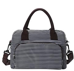 Mexs lunch bag for sale  Delivered anywhere in USA 