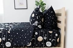 Beddy space theme for sale  Delivered anywhere in USA 