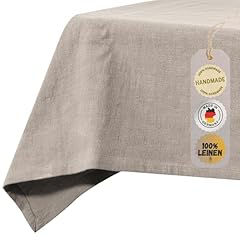 Chambry tischdecke 100 gebraucht kaufen  Wird an jeden Ort in Deutschland