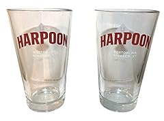 Harpoon ipa pint for sale  Delivered anywhere in USA 