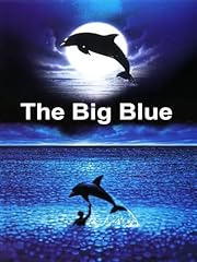 Big blue for sale  Delivered anywhere in USA 