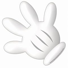 Eureka mickey mouse for sale  Delivered anywhere in USA 