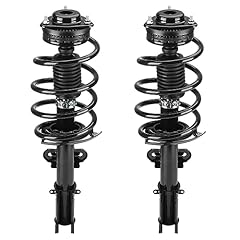 Front strut shock for sale  Delivered anywhere in USA 