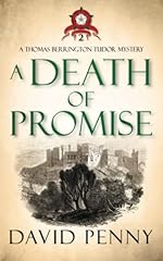 Death promise 2 for sale  Delivered anywhere in UK