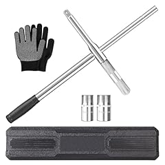Bcjclts lug wrench for sale  Delivered anywhere in USA 