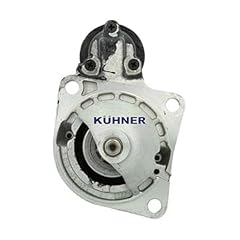 Kuhner 1078r starter for sale  Delivered anywhere in UK