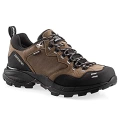 Zamberlan mens 152 for sale  Delivered anywhere in UK