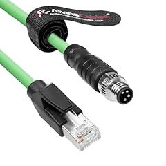 Alvin cables code gebraucht kaufen  Wird an jeden Ort in Deutschland