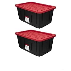 Tnloji gallon large for sale  Delivered anywhere in USA 