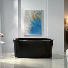 Woodbridge freestanding contem for sale  Delivered anywhere in USA 