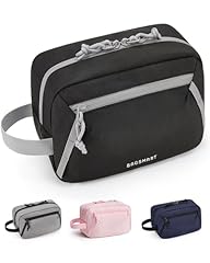 Bagsmart travel toiletry for sale  Delivered anywhere in USA 