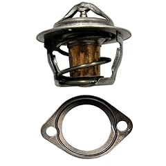 Murnelap thermostat ket for sale  Delivered anywhere in USA 