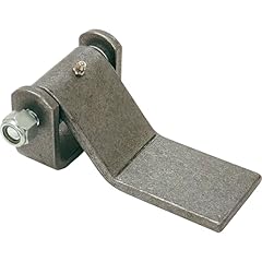Buyers products b2426fsll for sale  Delivered anywhere in USA 