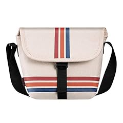 Fintie camera bag for sale  Delivered anywhere in USA 