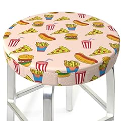 Tzttzt bar stool for sale  Delivered anywhere in USA 