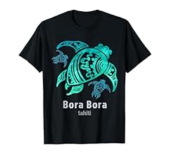 Bora bora tahiti d'occasion  Livré partout en France