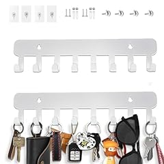 Echehi 2pcs key for sale  Delivered anywhere in UK