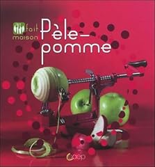 Pèle pomme d'occasion  Livré partout en Belgiqu