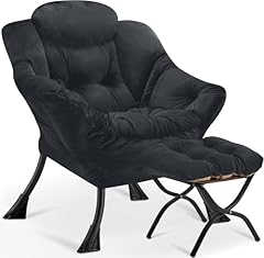 Armchair living room for sale  Delivered anywhere in UK