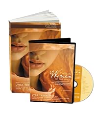 Twelve women bible for sale  Delivered anywhere in USA 