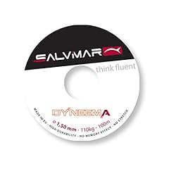 Salvimar dyneema sagola usato  Spedito ovunque in Italia 