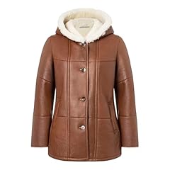 Valcuer 1887 damen gebraucht kaufen  Wird an jeden Ort in Deutschland