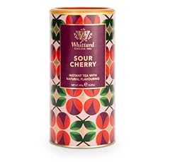 Whittard sour cherry for sale  Delivered anywhere in UK
