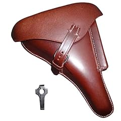 Ww2 p08 holster gebraucht kaufen  Wird an jeden Ort in Deutschland