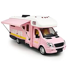 Toy camper motorhome for sale  Delivered anywhere in USA 