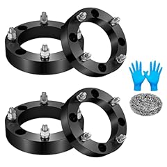 Bdfhyk 6x139.7mm wheel for sale  Delivered anywhere in USA 