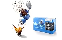 Bluecup wiederbefüllbare nesp gebraucht kaufen  Wird an jeden Ort in Deutschland