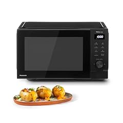 Panasonic sd35qbbpq 29l for sale  Delivered anywhere in UK