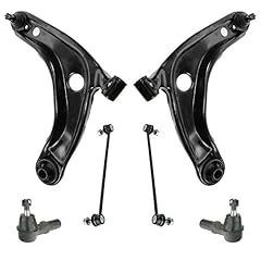 Trq front steering for sale  Delivered anywhere in USA 