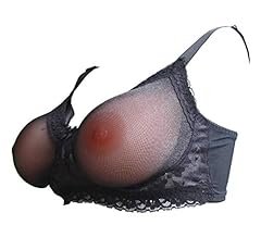 Soutien gorge dentelle d'occasion  Livré partout en France